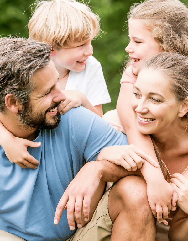 Product Gentle Joy Image