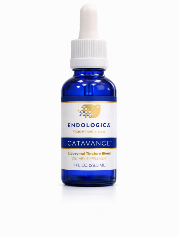 Product Catavance Image