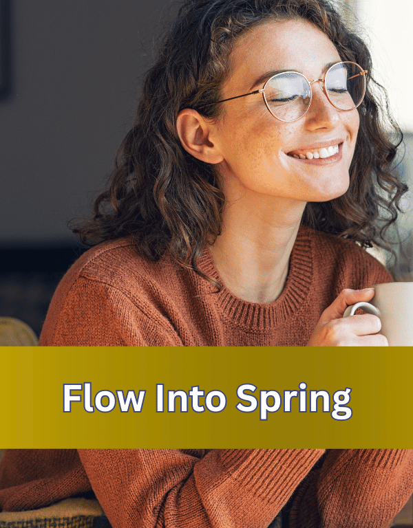 Product Mellow Flow Image